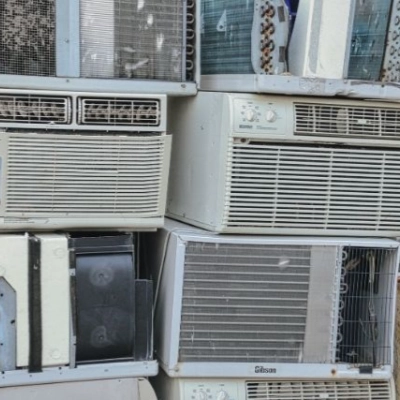 Ümraniye Bölgesinde Sarı Hurda Fiyatı